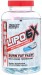 Lipo 6X